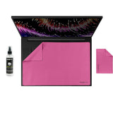 Razer Blade Pro 18 Laptop Screen Protector Keyboard Cover Kit
