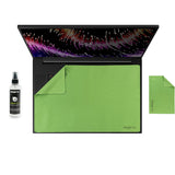 Razer Blade Pro 18 Laptop Screen Protector Keyboard Cover Kit