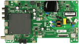 Vizio 60103-00876 Main Board Power Supply for D43F-J04 (LBNFC8O Serial)