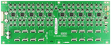 TCL 08-D65R630-DR200AA LED Driver