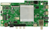 Onn M21164-MT 515C90100M16 Main Board for 100012587