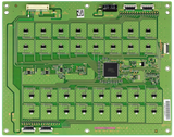ST650YL-32M01 Sony TV Module, inverter board, ST650YL-32M01 REV:1.0,