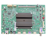 SVS1MT8203-MA200CK Roku Main Board, SVS1MT8203-MA200CK, 40-1MT16C-MAC2HG, 65R6CX