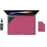 Samsung Galaxy Book4 16in Screen Protector Keyboard Cover Kit