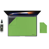 Samsung Galaxy Book4 16in Screen Protector Keyboard Cover Kit