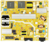 Samsung BN44-01102C Power Supply LED Board
