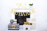 Eid Cursive Banner