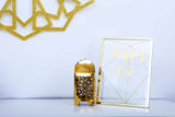 Eid/Ramadan/Happy/Mubarak Cut Outs Add On