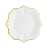 Galentine's Day Party Set, Serves 8, 32 Pieces