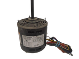 Tradepro Evaporator Motor TP-E50-3SP1 - Universal EVAP 3SP 1075 115v ½ HP