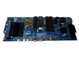 TP.MS8386.32 ViewSonic CDE7520 4K Ultra HD Wireless Display Main Power Board
