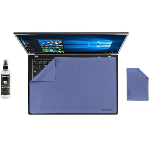 14in Thinkpad X1 Screen Protector Keyboard Cover Cleaning Kit