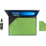 14in Thinkpad X1 Screen Protector Keyboard Cover Cleaning Kit