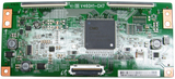 Samsung 35-D045109 (V460H1-CH7) T-Con Board for UN46C6500VFXZA