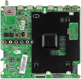 BN94-10522Z Samsung Main Board, BN97-10062C, BN41-02344, UN65JU670DFXZA