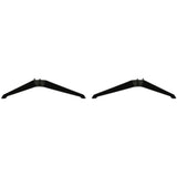 Vizio V585M-K01 TV Stand Base