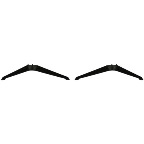 Vizio V585M-K01 TV Stand Base