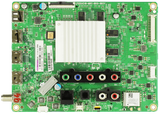 756TXJCB02K026 Vizio Main Board, 715GA561-M0C-B00-005Y, V705-G1