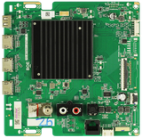 21201-04089 Vizio Main Board, TD.MT5691.U757, LBSFR5KZ3001370, V755M-K04