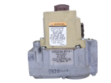 Honeywell VR8205H8016 Furnace Gas Control Valve 24V 60-22866-01