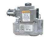 Honeywell VR8205Q2746 HVAC Furnace Gas Valve 18M6501