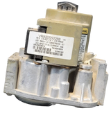 Honeywell VR8205S2288 HVAC Furnace Gas Valve