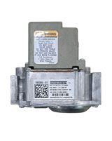Honeywell VR8205S2379 HVAC Furnace Gas Valve 100365-01