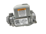 Honeywell VR8215S1248 102837-01 1 2" 24V 1-Stage Direct Ignition Gas Valve