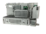 Whirlpool Washer W10424643 Control Board