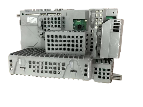 Whirlpool Washer W10424643 Control Board
