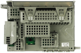 Maytag Washer W11195087 Control Board