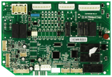 KitchenAid Jenn-Air Whirlpool Refrigerator W11369712 Control Board