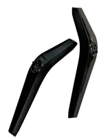 Westinghouse WD42UT4490 TV Stand Base Legs