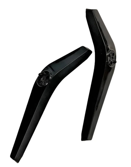 Westinghouse WD42UT4490 TV Stand Base Legs