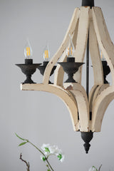 25026068