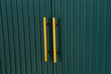 25558649
