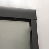 25630282