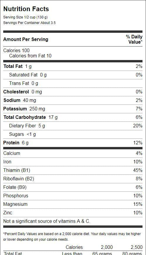 OG2 EDEN WHT KIDNEY BEAN (12x15.00)-1