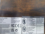 25558201