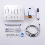 25639555