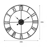 25569953