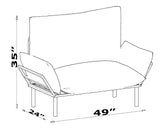 25565991