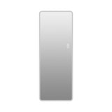LED Full Length Mirror 63" x 24" Dimmable Wall Mount