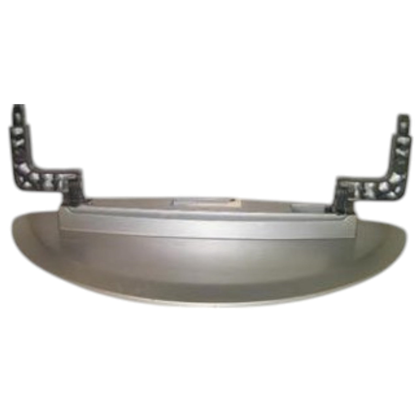 LG 42PC3D TV Stand Base
