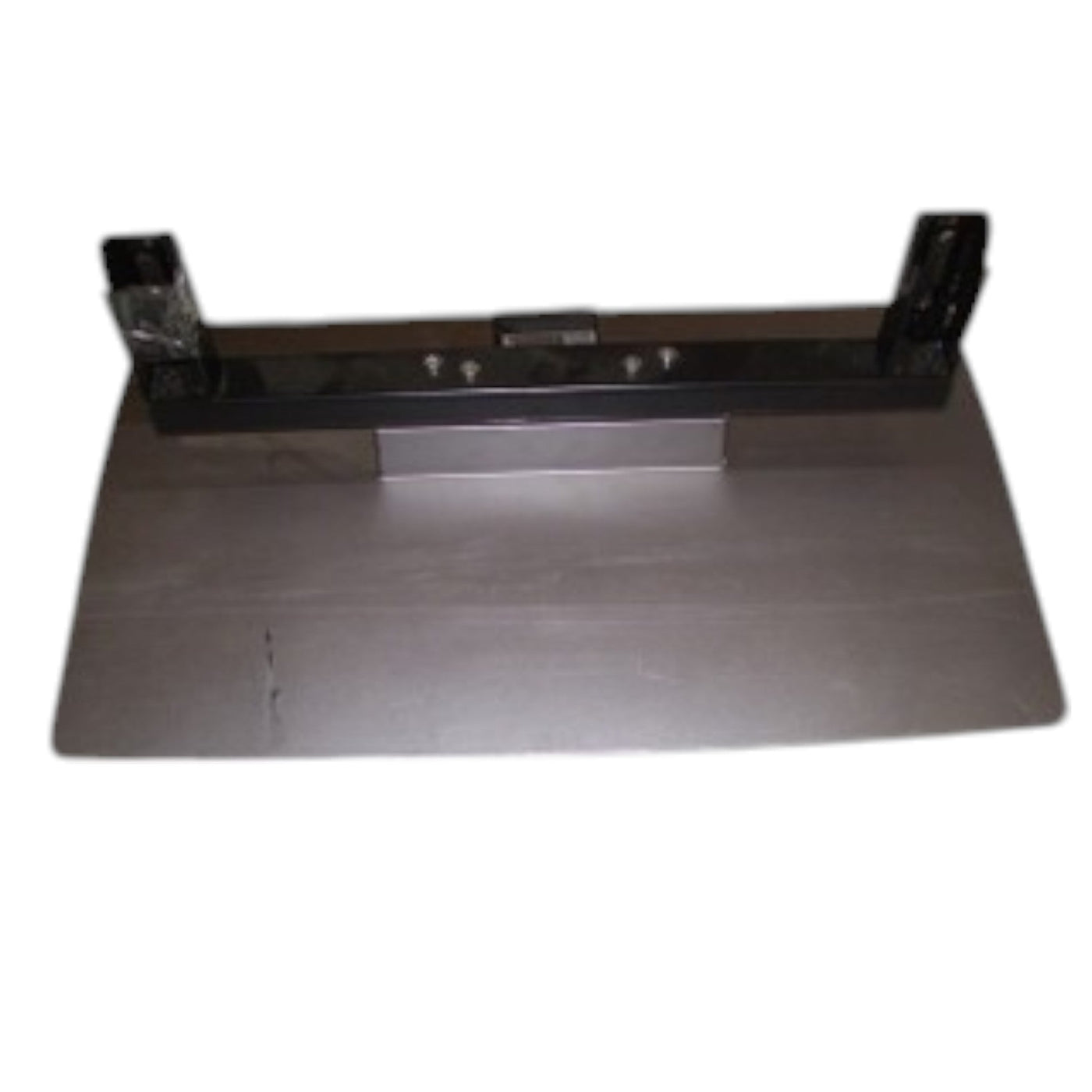 Sharp LC-C4654U TV Stand Base
