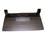 Sharp LC-C4654U TV Stand Base