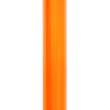 25624258