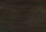 25595667