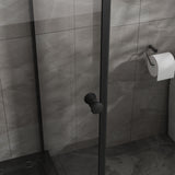 25629309