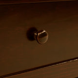 25659838